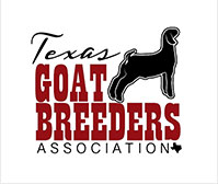 Texas Goat Breeders Association - Homepage